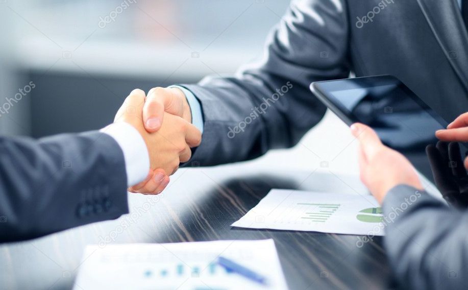 Описание изображения